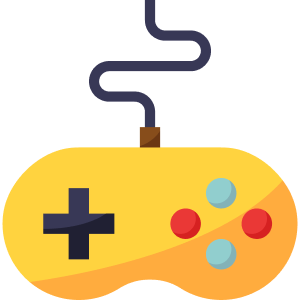 Mini-Game Simulation